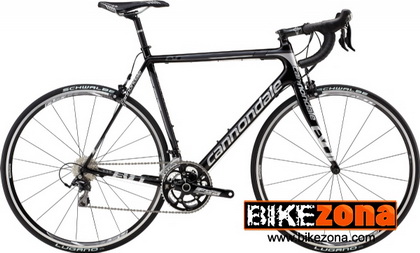 CANNONDALE