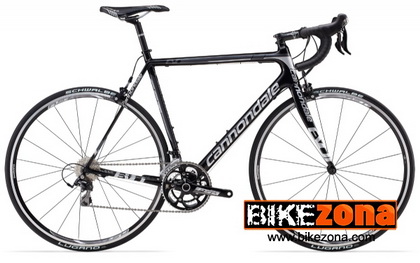 CANNONDALE