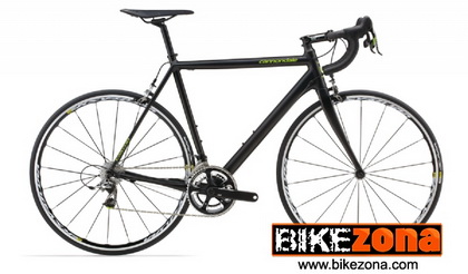 CANNONDALE