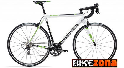CANNONDALE