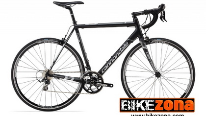 CANNONDALE