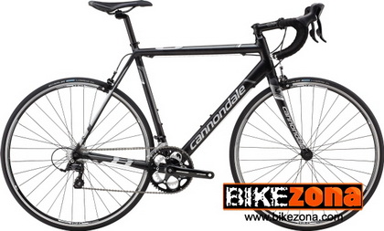 CANNONDALE