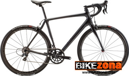 CANNONDALE