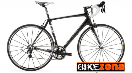 CANNONDALE