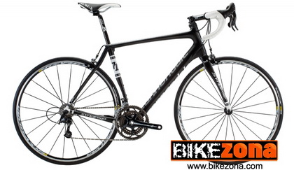 CANNONDALE