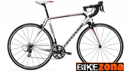 CANNONDALE