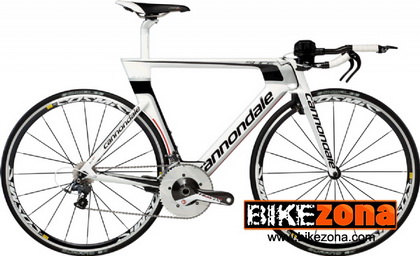 CANNONDALE