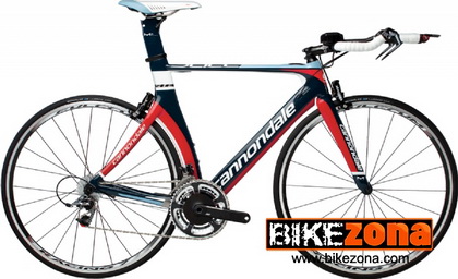 CANNONDALE