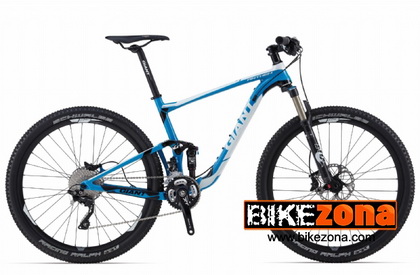 www.bikezona.com