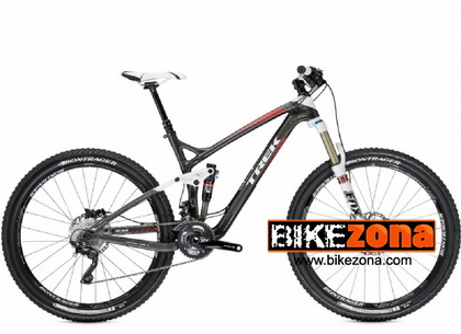 TREK