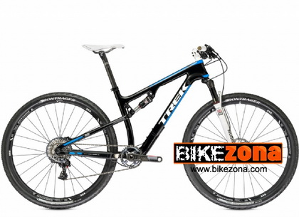 TREK