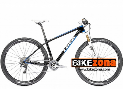 TREK