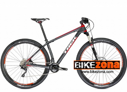 TREK
