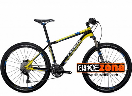 Trek 8.9 sales