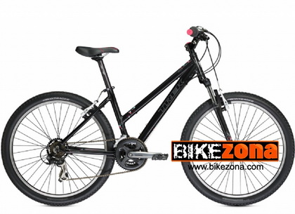 barspin dirt bike