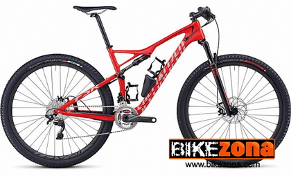 SPECIALIZED