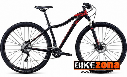 SPECIALIZED