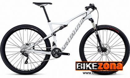 SPECIALIZED