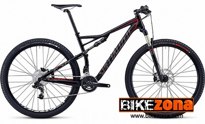 www.bikezona.com