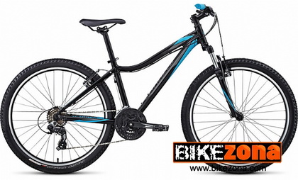 SPECIALIZED