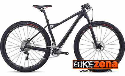 SPECIALIZED
