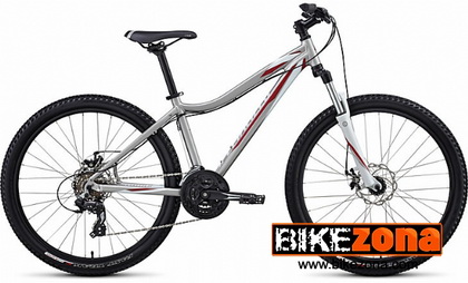 SPECIALIZED