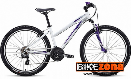 SPECIALIZED
