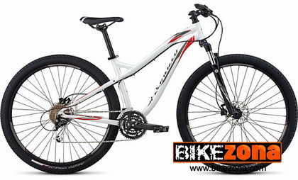 SPECIALIZED