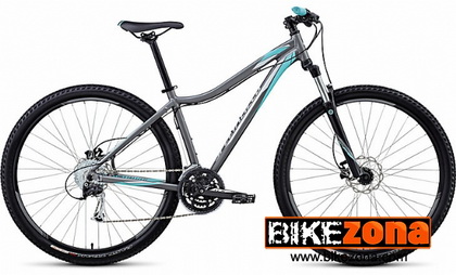 SPECIALIZED