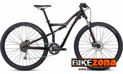 SPECIALIZED