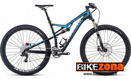SPECIALIZED