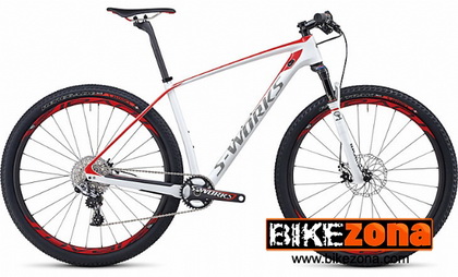 SPECIALIZED
