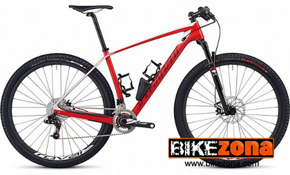 SPECIALIZED