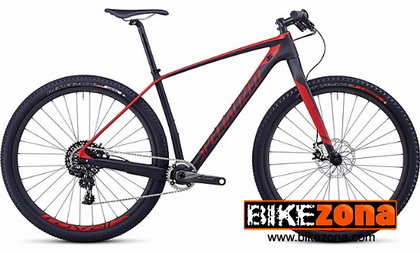 SPECIALIZED