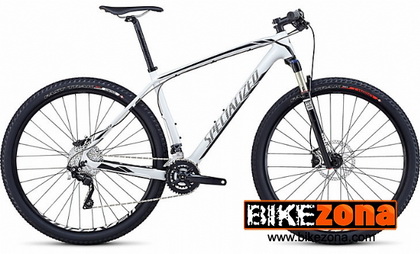 SPECIALIZED