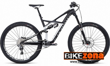SPECIALIZED