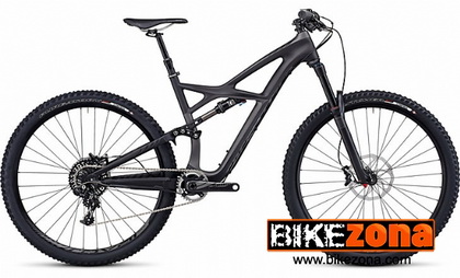SPECIALIZED