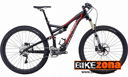 SPECIALIZED