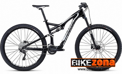SPECIALIZED