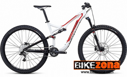 SPECIALIZED
