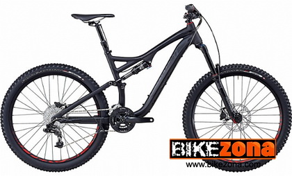 SPECIALIZED