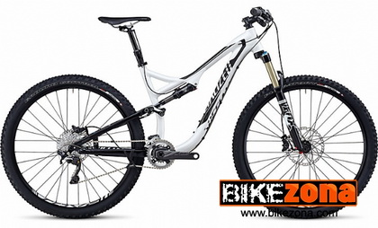 SPECIALIZED