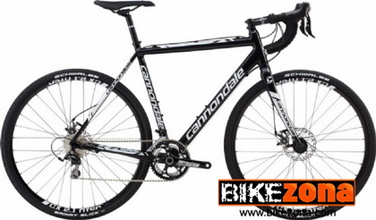 CANNONDALE