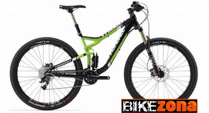 CANNONDALE