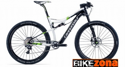 CANNONDALE