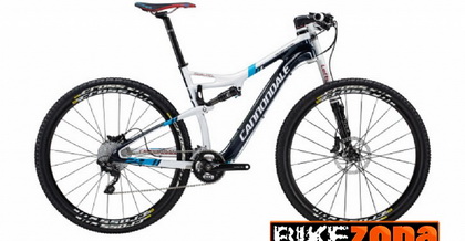 CANNONDALE