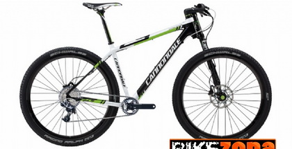 CANNONDALE