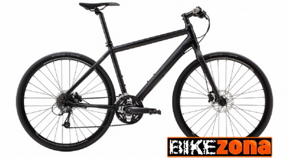 CANNONDALE