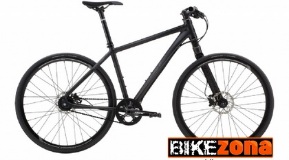 CANNONDALE