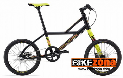 CANNONDALE